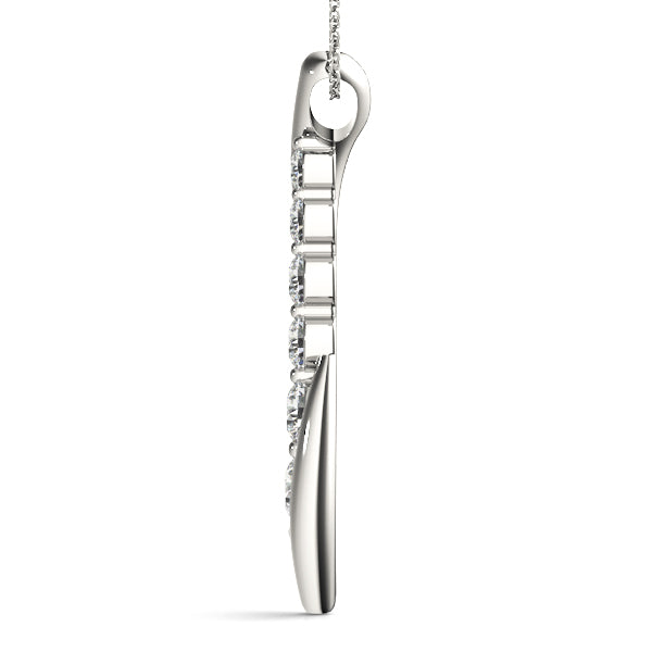 PENDANTS JOURNEY - Image 4