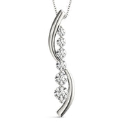 PENDANTS JOURNEY - Image 2
