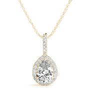 PENDANTS HALO - Image 5