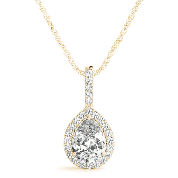 PENDANTS HALO - Image 5