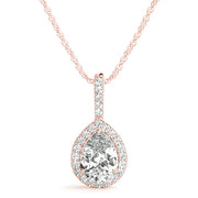 PENDANTS HALO - Image 8