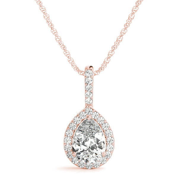 PENDANTS HALO - Image 8