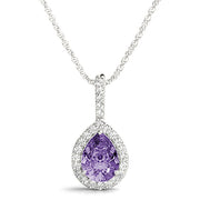 PENDANTS HALO - Image 4