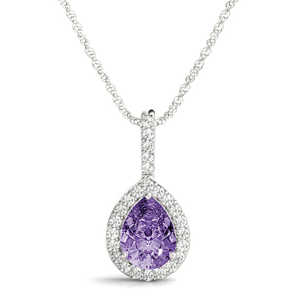 PENDANTS HALO - Image 4