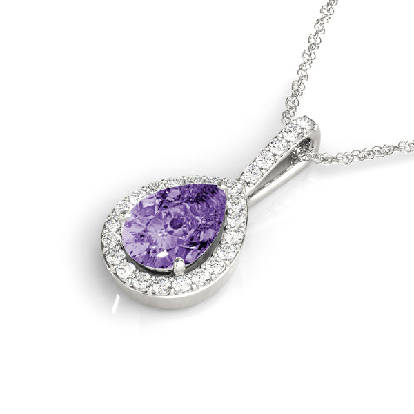 PENDANTS HALO - Image 6