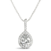 PENDANTS HALO - Image 2
