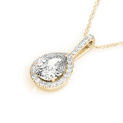 PENDANTS HALO - Image 3