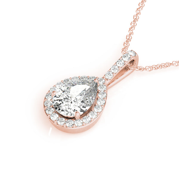 PENDANTS HALO - Image 9