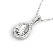 PENDANTS HALO - Image 7