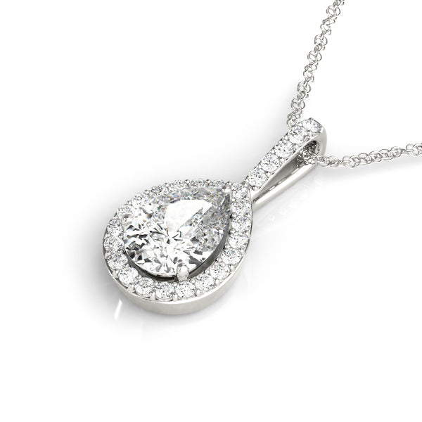 PENDANTS HALO - Image 7