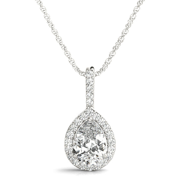 PENDANTS HALO - Image 2