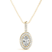 PENDANTS HALO - Image 7