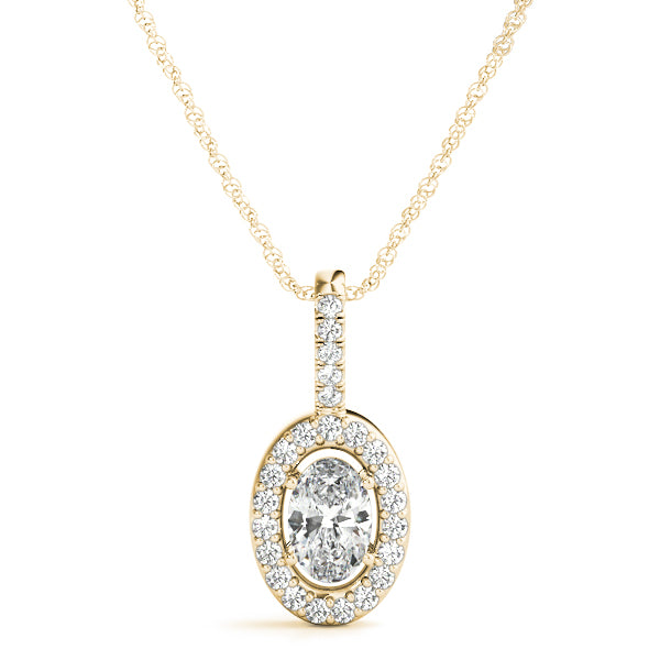 PENDANTS HALO - Image 7
