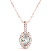 PENDANTS HALO - Image 3