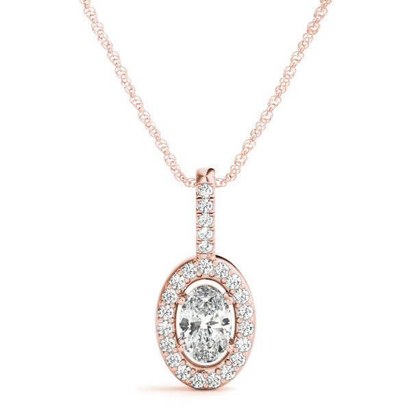 PENDANTS HALO - Image 3