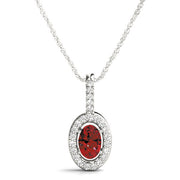 PENDANTS HALO - Image 8