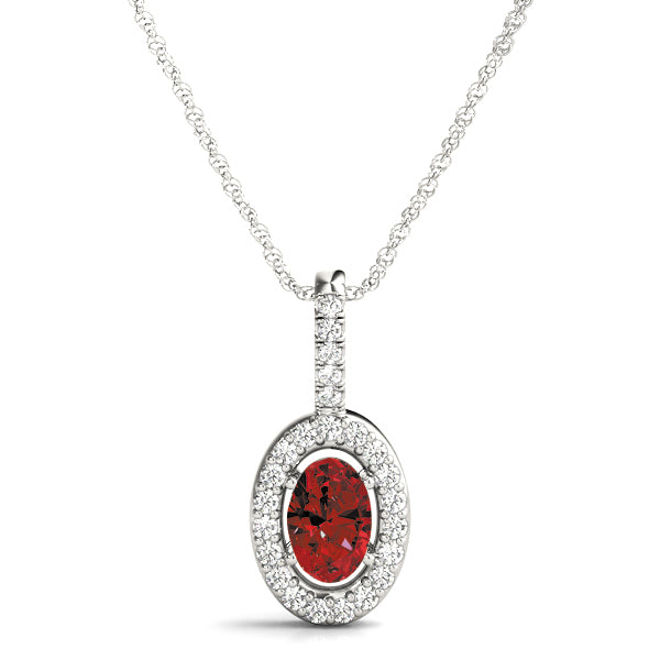 PENDANTS HALO - Image 8