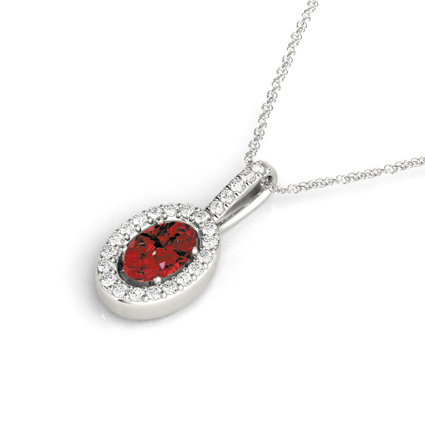 PENDANTS HALO - Image 4