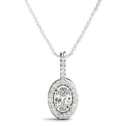 PENDANTS HALO - Image 2