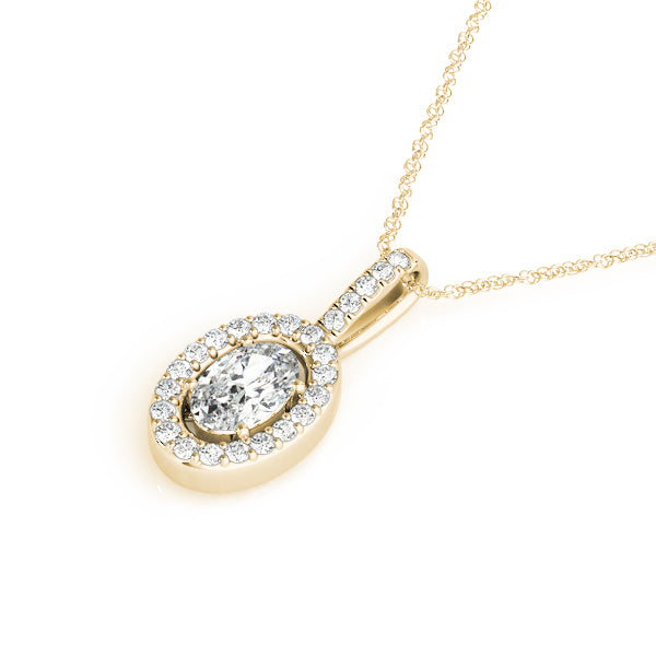 PENDANTS HALO - Image 5