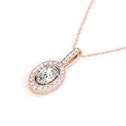 PENDANTS HALO - Image 9