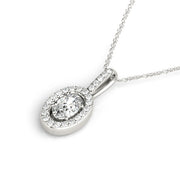 PENDANTS HALO - Image 6