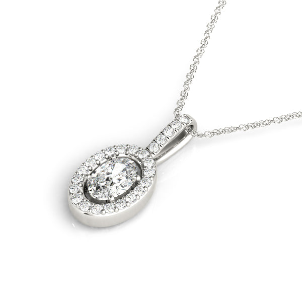 PENDANTS HALO - Image 6