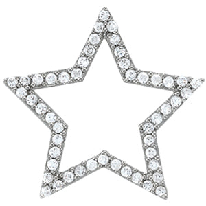 PENDANTS FASHION - Image 2