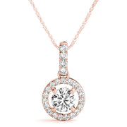 PENDANTS HALO - Image 7