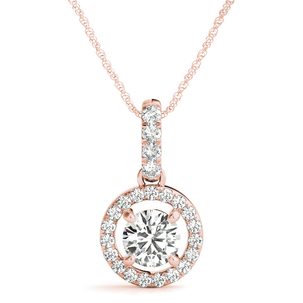 PENDANTS HALO - Image 7