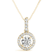 PENDANTS HALO - Image 6