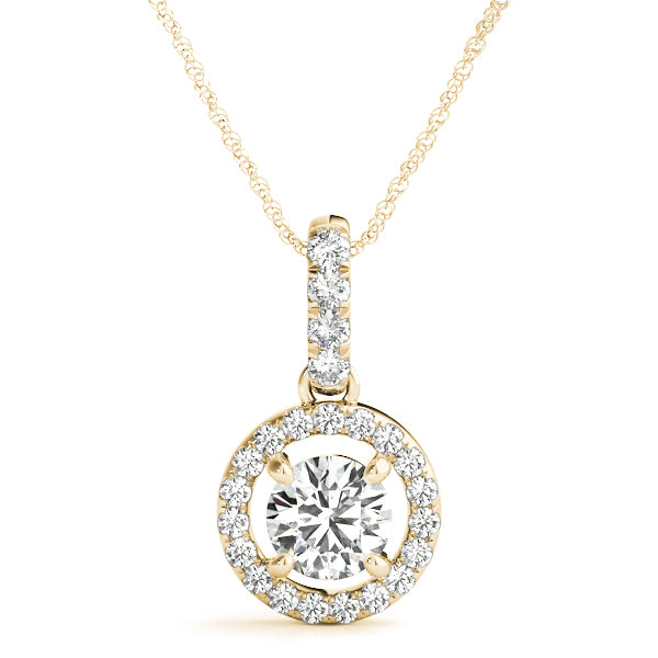 PENDANTS HALO - Image 6