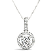 PENDANTS HALO - Image 2
