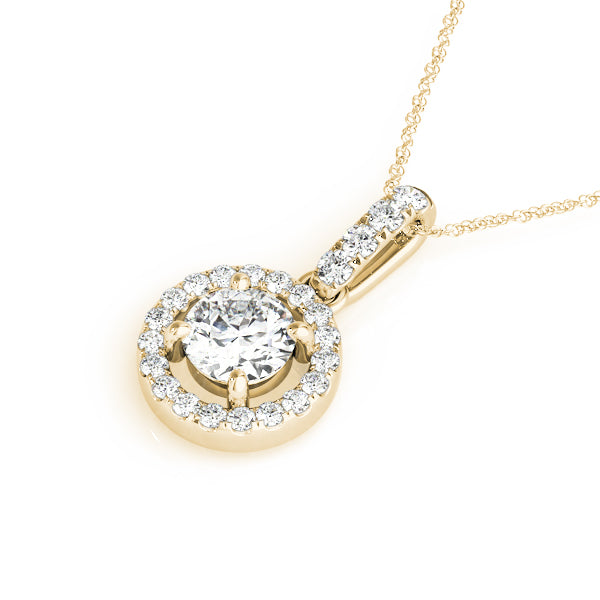 PENDANTS HALO - Image 3