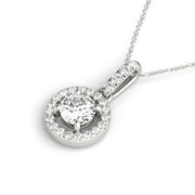 PENDANTS HALO - Image 4