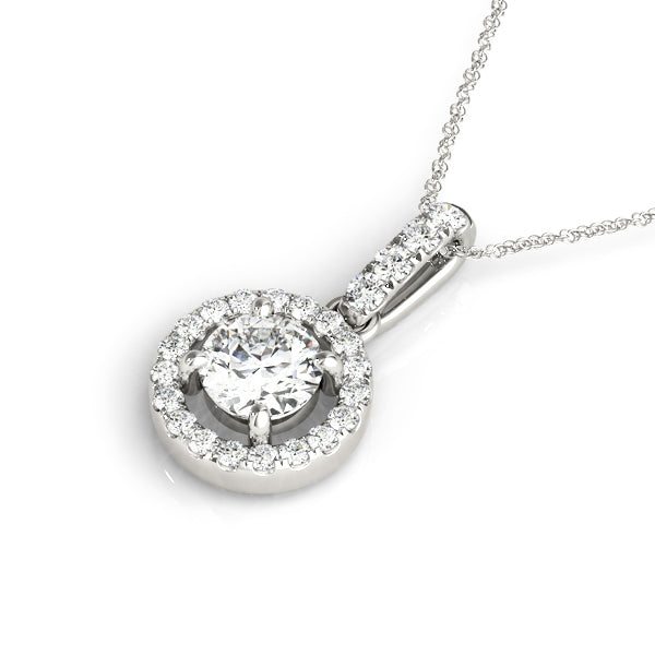 PENDANTS HALO - Image 4