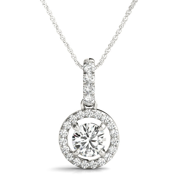 PENDANTS HALO - Image 2