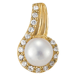 PENDANTS COLOR PEARL - Image 2