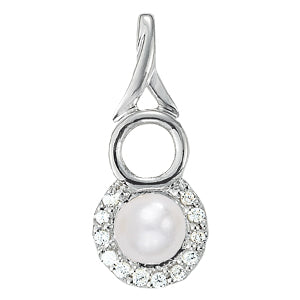 PENDANTS COLOR PEARL - Image 2