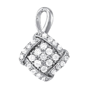 PENDANTS CLUSTER - Image 2