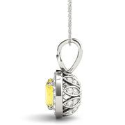 PENDANTS HALO - Image 3