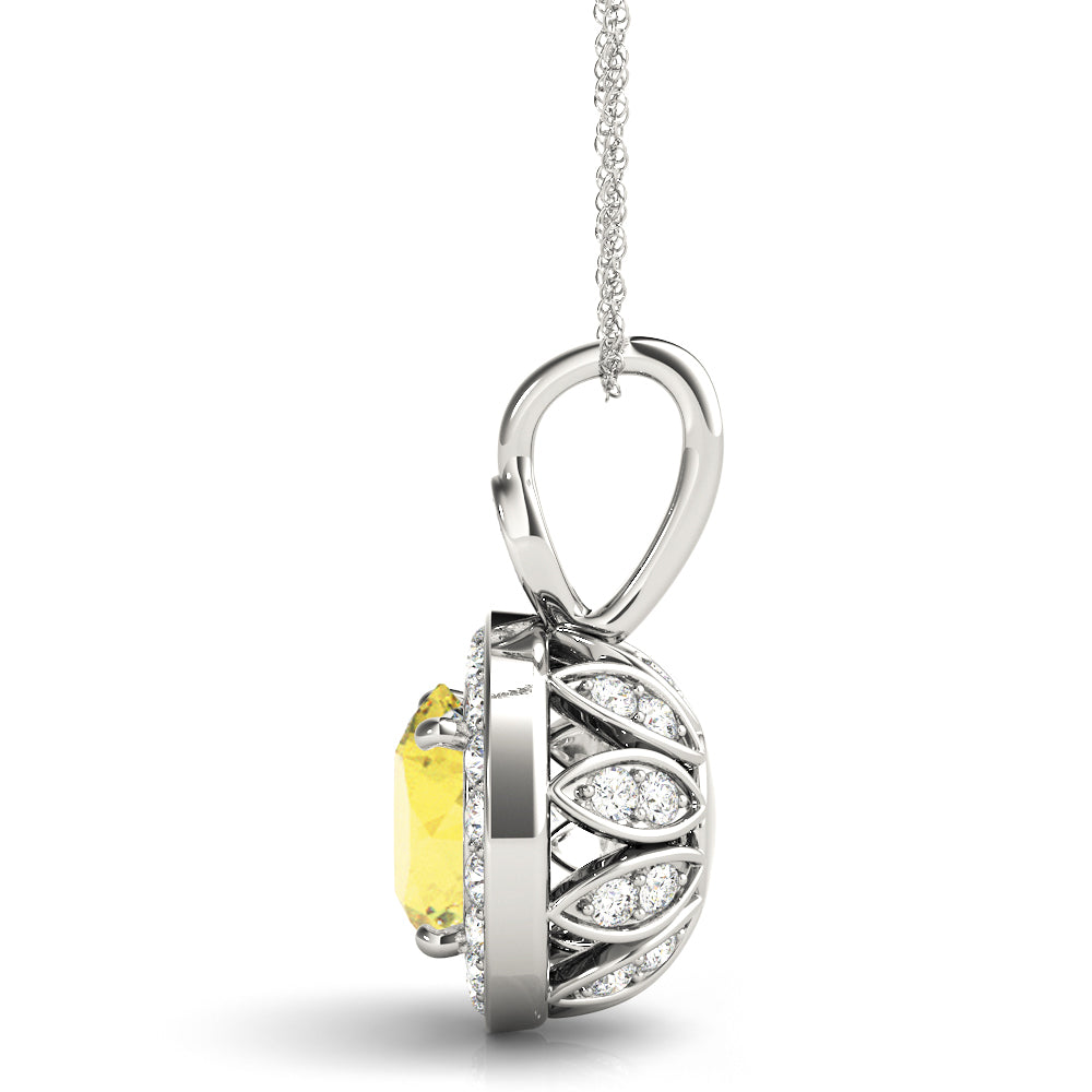 PENDANTS HALO - Image 3