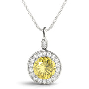 PENDANTS HALO - Image 4