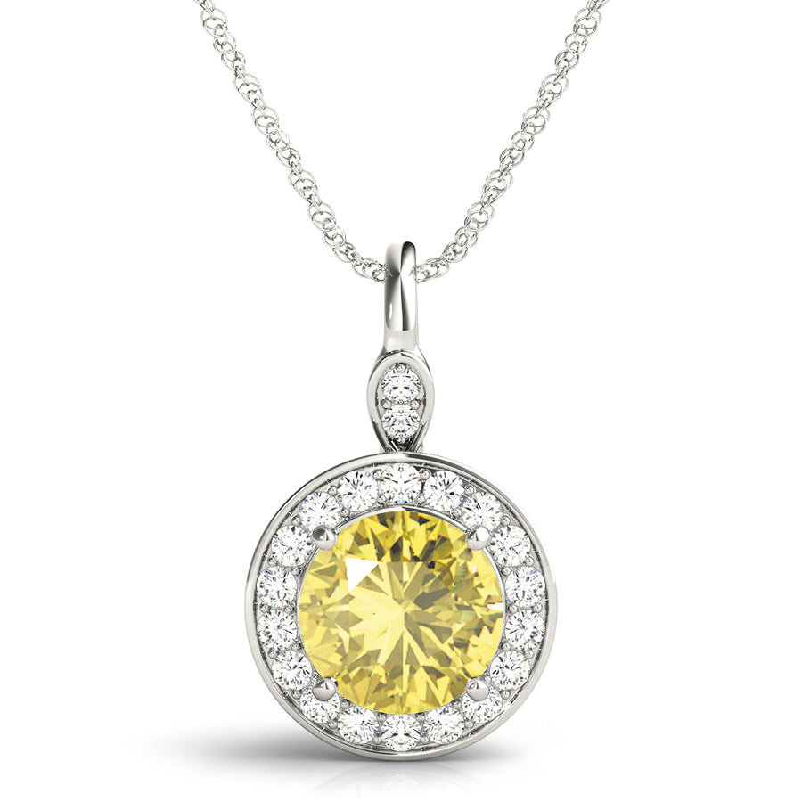 PENDANTS HALO - Image 4