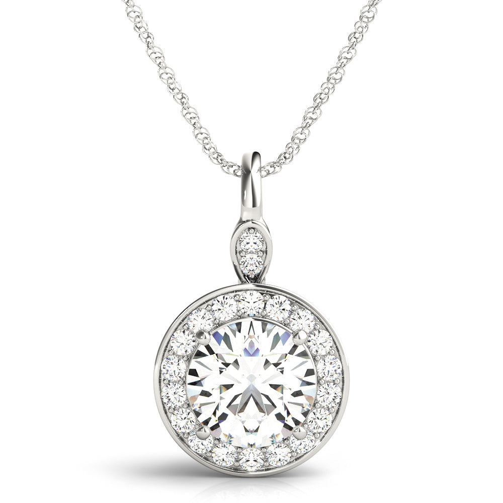 PENDANTS HALO - Image 2