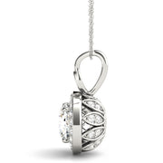 PENDANTS HALO - Image 5
