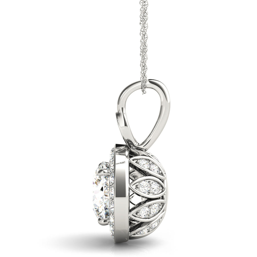 PENDANTS HALO - Image 5