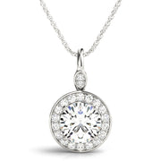 PENDANTS HALO - Image 2