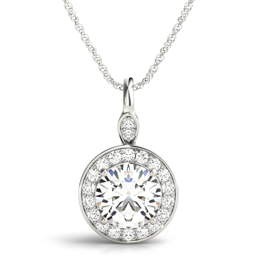 PENDANTS HALO - Image 2