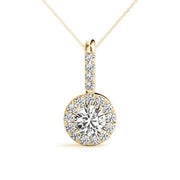 PENDANTS HALO - Image 3
